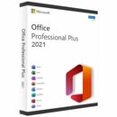 Office 2021 Professioneel Plus