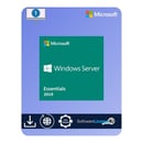 Windows Server 2019 Essentials