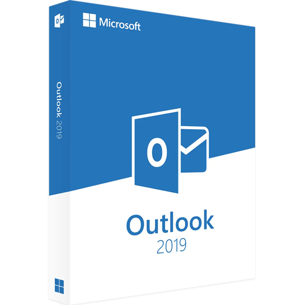 OUTLOOK 2019