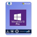 Windows 10 Professional OEM-licentie