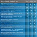 WINDOWS 7 PROFESSIONAL OEM LIZENZ