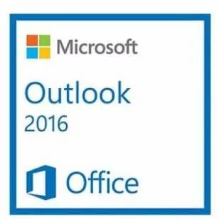 MICROSOFT OUTLOOK 2016