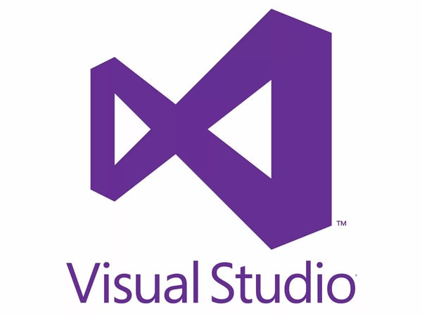 VISUAL STUDIO ENTERPRISE 2017